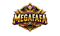 LOGO situs provider slot